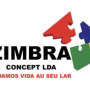 paulo vieira - Braga - Remodelação de Cozinhas