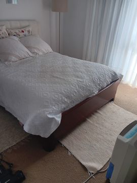 Telhados e Coberturas