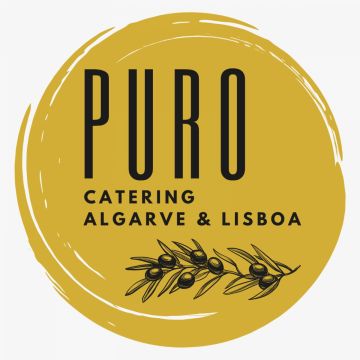 Puro Catering | Algarve & Lisboa - Lisboa - Organização de Festa de Aniversário