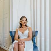 Rita Pinho - photography - Paços de Ferreira - Newborn Portrait Photography