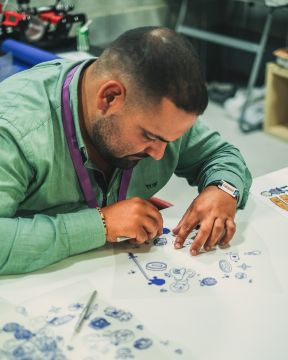 Rúben Monteiro - Matosinhos - Fotografia de Eventos