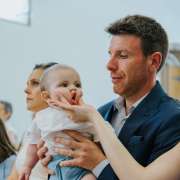 Rita Pinho - photography - Paços de Ferreira - Family Portrait Photography