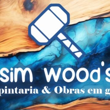 SimWoodS - Benavente - Remodel a Room