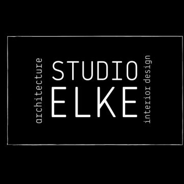 STUDIO ELKE - Lisboa - Home Staging