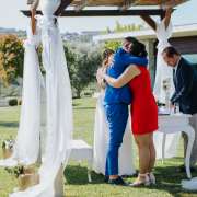 Rita Pinho - photography - Paços de Ferreira - Family Portrait Photography
