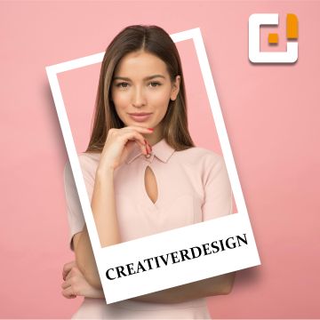Creativer Design - Vila Franca de Xira - Presentation Services