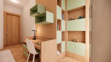 Joana Dias Catarino - Coimbra - Designer de Interiores