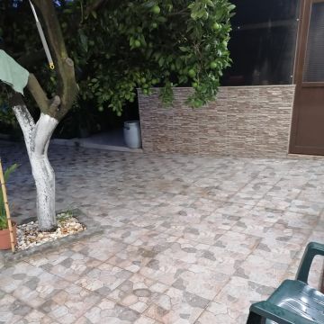 Igor Ungureanu - Montijo - Tejados