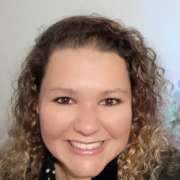 Rita Fontana - Barreiro - Home Care and Nursing Homes