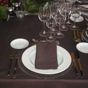 André Santos - Vila Real - Catering for Events (Full Service)
