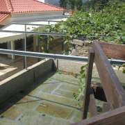 André Santos - Vila Real - Barbecue and Grilled Food