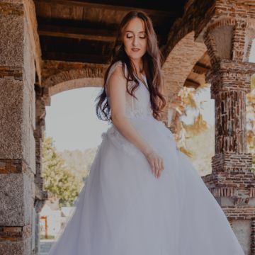 João Gonçalves Fotografia - Bragança - Betriebsfeier