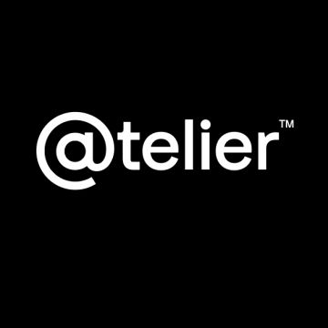 Atelier Pro - Vila Nova de Gaia - Design de Aplicações Móveis