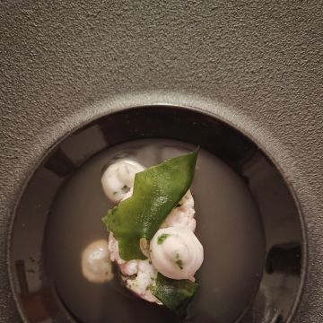 Welington Santos - Lisboa - Personal Chef
