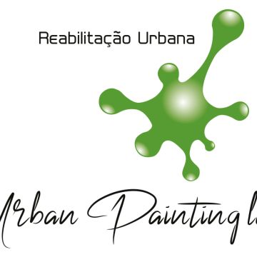 Urban Painting Unipessoal Lda - Marinha Grande - Tradução de Latim