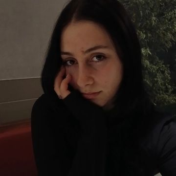 Alexandrina Bounegru - Loulé - Design de Logotipos