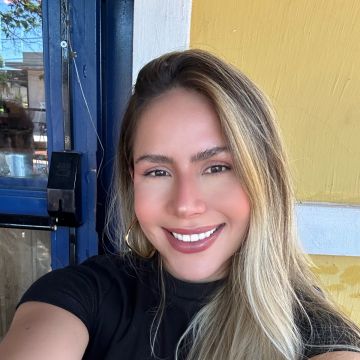 Débora terengue - Viseu - Drenagem Linfática