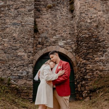 João Gonçalves Fotografia - Bragança - Kommerzielle Fotografie