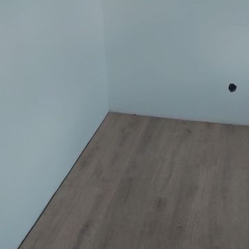 Handiman Léo - Oliveira do Bairro - House Cleaning (Recurring)