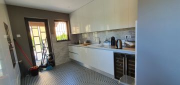 Goncalves leite - Matosinhos - New Home Construction