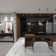 Érika Côrtes | Arquitecta e Designer - Lisboa - Raumausstattung original