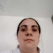 Carla Ribeiro - Coimbra - Deep or Spring Cleaning