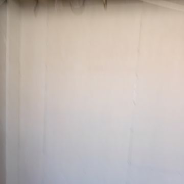 TLopes Pintura -  - Limpieza de tejados
