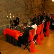 André Santos - Vila Real - Video Equipment Rental for Events