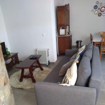 Mãos de Fada Limpezas - Gondomar - Property Cleanup