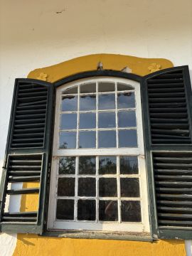 Carpintaria e Marcenaria - Casa