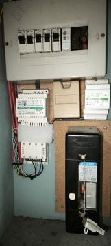 Intercoms Specialist