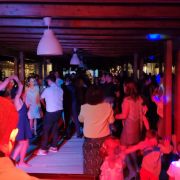 DJ Renas - Renas Party Groove - Anadia - Wedding DJ