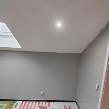 James passos - Mafra - Construção ou Remodelação de Escadas e Escadarias