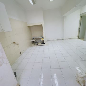 GONDAL BATIMENT RENOVATION - Lisboa - Limpieza y restauración de daños causados ​​por el agua