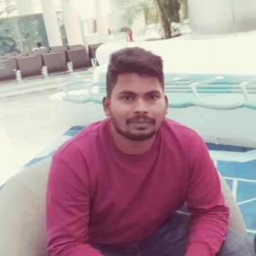 SATHIYA - Vila Nova de Famalicão - Router Setup and Installation Services