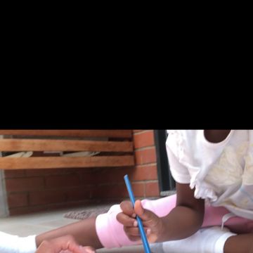 Dália David - Vila Nova de Gaia - Nanny