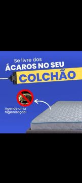 SOS estofos limpeza de sofás colchões carpetes tapetes e afins - Coimbra - Lavagem à Pressão