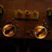 André Santos - Vila Real - Barbecue and Grilled Food