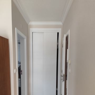 J&R Pinturas - Mafra - Instalação ou Substituição de Telhado