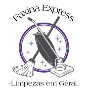 Faxina Express - Sesimbra - Limpeza a Fundo