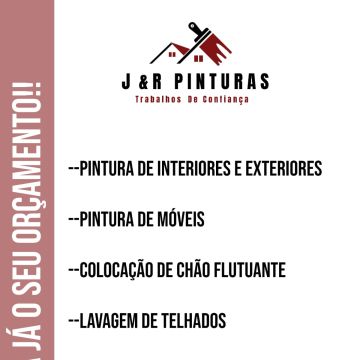 James passos - Mafra - Supervisão de Obras