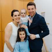 Rita Pinho - photography - Paços de Ferreira - Family Portrait Photography