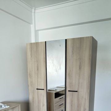 MOBLIPACKO - Vila Franca de Xira - Pool Table Assembly
