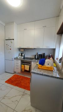 Goncalves leite - Matosinhos - Remodel a Room