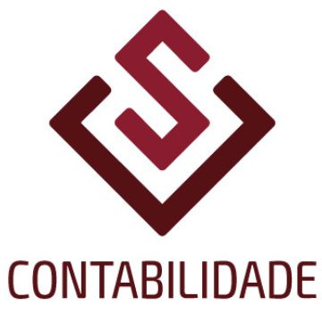 SV Contabilidade - Setúbal - Administrative Support