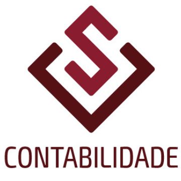 SV Contabilidade - Setúbal - Suporte Administrativo