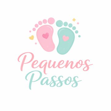 Valéria Pequenos passos - Óbidos - Babysitting