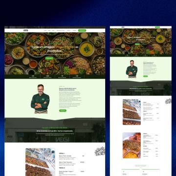 Diogo Alves - Maia - Social Media Management