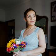 Rita Pinho - photography - Paços de Ferreira - Photographer