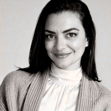 Susan Pacheco - Setúbal - Haushalt organisieren